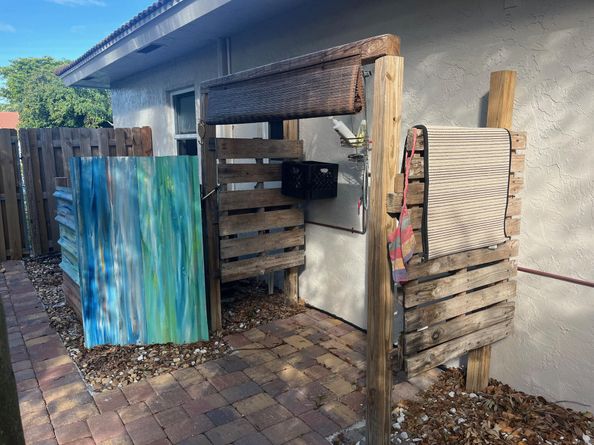 7598 W Country Club Boulevard, Boca Raton FL 33487