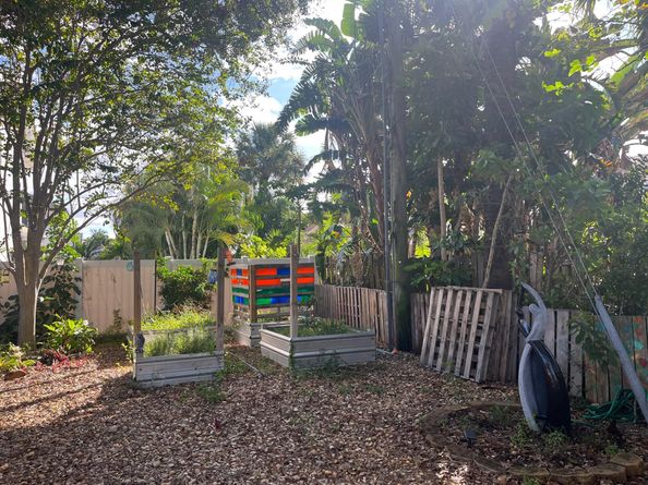 7598 W Country Club Boulevard, Boca Raton FL 33487