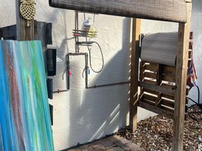 7598 W Country Club Boulevard, Boca Raton FL 33487