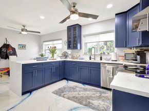 7598 W Country Club Boulevard, Boca Raton FL 33487