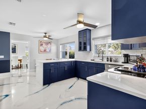 7598 W Country Club Boulevard, Boca Raton FL 33487