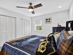 7598 W Country Club Boulevard, Boca Raton FL 33487