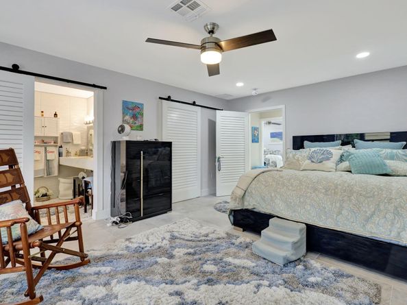 7598 W Country Club Boulevard, Boca Raton FL 33487