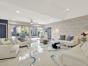 7598 W Country Club Boulevard, Boca Raton FL 33487