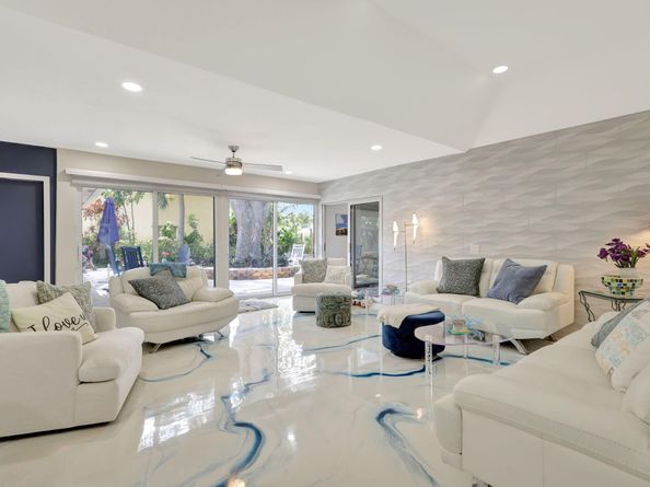 7598 W Country Club Boulevard, Boca Raton FL 33487