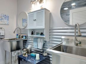 7598 W Country Club Boulevard, Boca Raton FL 33487