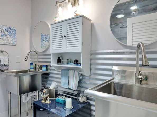 7598 W Country Club Boulevard, Boca Raton FL 33487