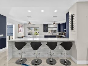 7598 W Country Club Boulevard, Boca Raton FL 33487