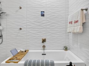 7598 W Country Club Boulevard, Boca Raton FL 33487