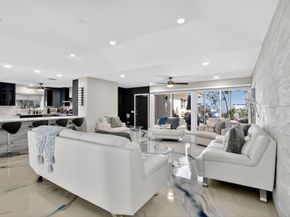 7598 W Country Club Boulevard, Boca Raton FL 33487