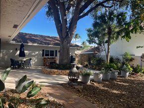 7598 W Country Club Boulevard, Boca Raton FL 33487