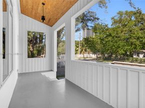 3204 Plaza Street, Miami FL 33133