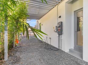 3204 Plaza Street, Miami FL 33133