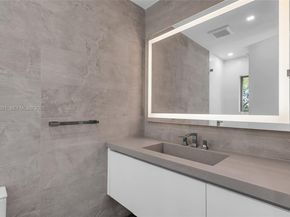 3204 Plaza Street, Miami FL 33133
