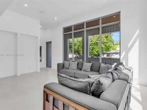 3204 Plaza Street, Miami FL 33133