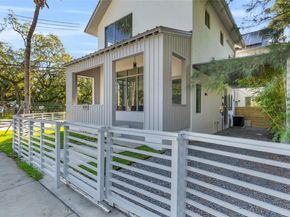 3204 Plaza Street, Miami FL 33133