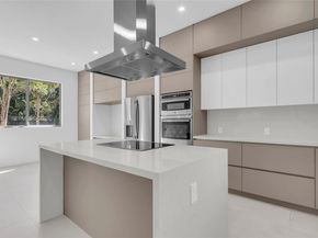 3204 Plaza Street, Miami FL 33133