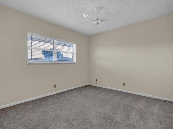 7855 NW 5th Court 203, Margate FL 33063