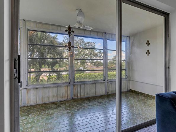 7855 NW 5th Court 203, Margate FL 33063