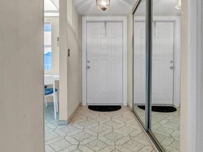 7855 NW 5th Court 203, Margate FL 33063