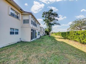 7855 NW 5th Court 203, Margate FL 33063