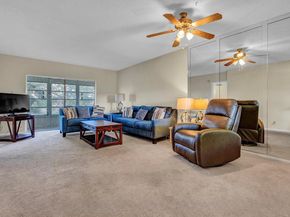 7855 NW 5th Court 203, Margate FL 33063