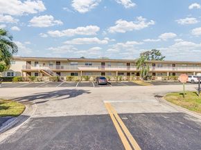 7855 NW 5th Court 203, Margate FL 33063