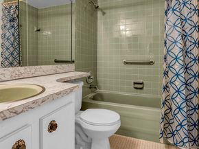 7855 NW 5th Court 203, Margate FL 33063