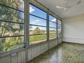 7855 NW 5th Court 203, Margate FL 33063