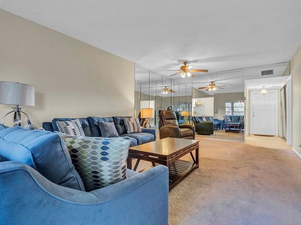 7855 NW 5th Court 203, Margate FL 33063