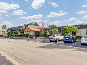 7855 NW 5th Court 203, Margate FL 33063