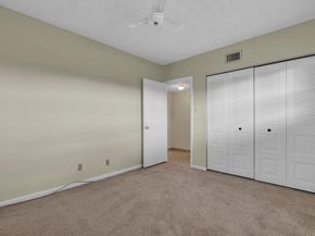 7855 NW 5th Court 203, Margate FL 33063