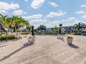 7855 NW 5th Court 203, Margate FL 33063