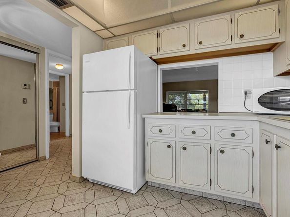 7855 NW 5th Court 203, Margate FL 33063