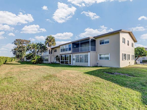 7855 NW 5th Court 203, Margate FL 33063