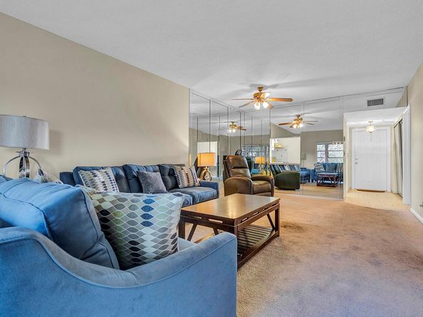 7855 NW 5th Court 203, Margate FL 33063