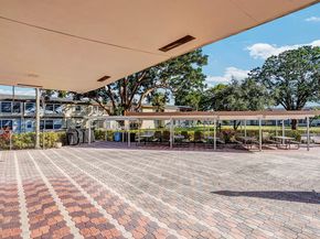 7855 NW 5th Court 203, Margate FL 33063