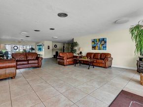 7855 NW 5th Court 203, Margate FL 33063