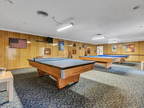 7855 NW 5th Court 203, Margate FL 33063