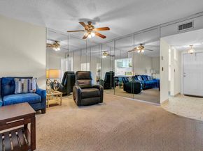 7855 NW 5th Court 203, Margate FL 33063