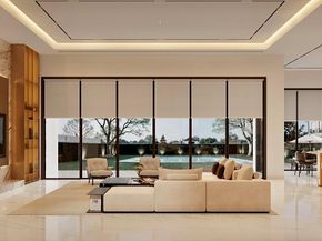 2626 NE 37th Dr, Fort Lauderdale FL 33308