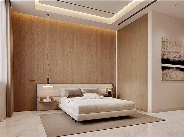 2626 NE 37th Dr, Fort Lauderdale FL 33308