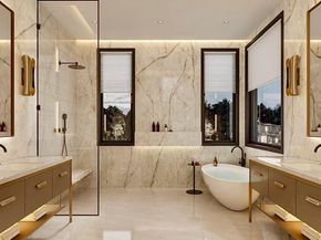 2626 NE 37th Dr, Fort Lauderdale FL 33308