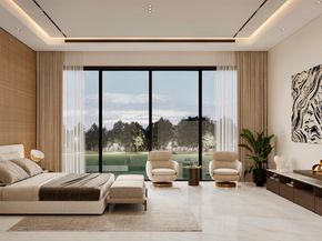 2626 NE 37th Dr, Fort Lauderdale FL 33308