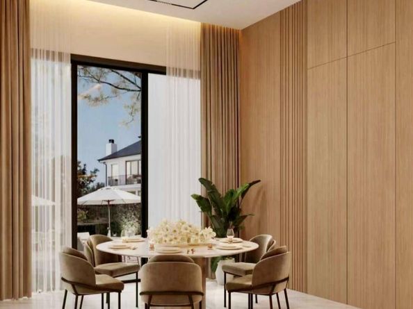 2626 NE 37th Dr, Fort Lauderdale FL 33308