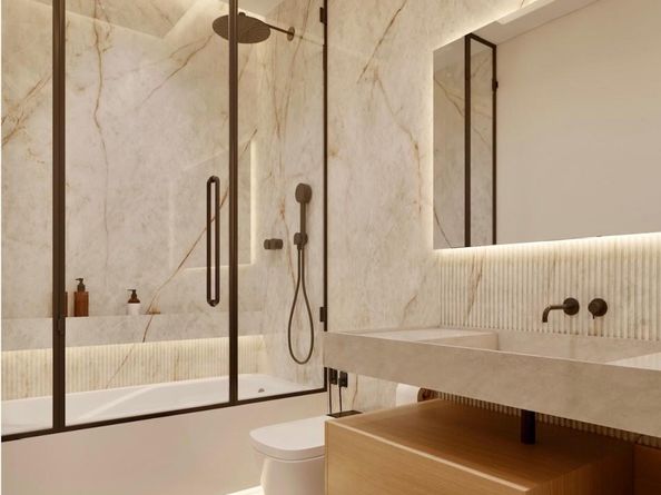 2626 NE 37th Dr, Fort Lauderdale FL 33308