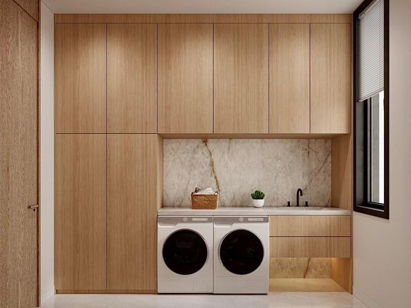 2626 NE 37th Dr, Fort Lauderdale FL 33308