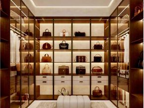 2626 NE 37th Dr, Fort Lauderdale FL 33308