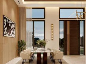 2626 NE 37th Dr, Fort Lauderdale FL 33308