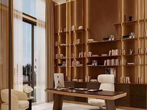 2626 NE 37th Dr, Fort Lauderdale FL 33308